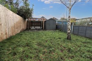 Photo 2- click for photo gallery